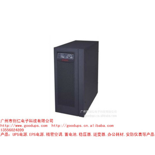 ɽUPSԴC6K()4800WʽUPSϵԴʱ10