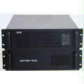 6KVA/UPSԴ/ɽC6KRʽ