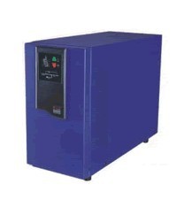 ÷UPSԴPulsarDX3000/UPSԴ/UPSԴ
