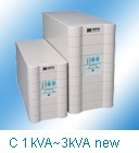 ṩC1K-C3KʽupsUPSϵԴɽزϵԴUPS