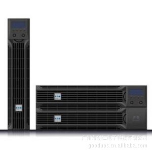 |UPSԴ|DXRT2KVA|1800W|ʽUPSϵԴ|upsԴ12V|