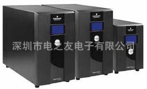 ɽϼĬUPSԴUS11TPLUS-0010Ʒ