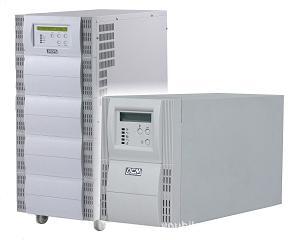 PCM̨Ʒ磩ʽUPSԴVGD-1KLЧ