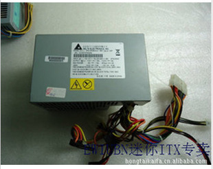 ԭװ̨εԴDPS-300AB-30AHK375-62APͨ