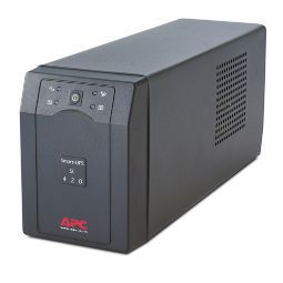 APCUPSϵԴSC620ICH-SCϵapcԴupsԴ