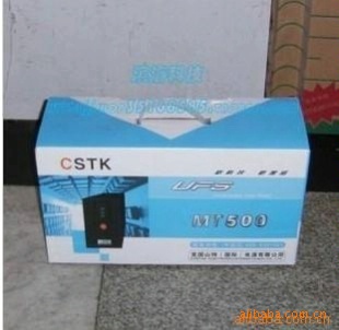 CSTKɽUPSϵԴMT500ѹ
