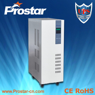 UPSԴ6000ϵUPSϵԴ1KVA-20KVA