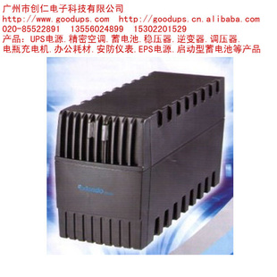 ԭװɽUPSԴ/ɽذUPS/V600N/600VA