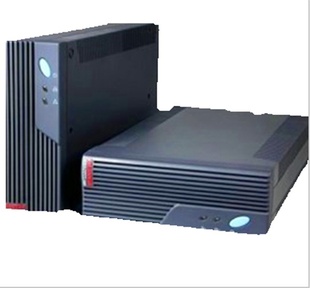 ɽMT1000VA/UPSԴ/ʽUPS