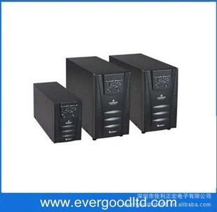 ĬUPSԴUS11TϵUS11T-0010()