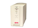 APCUPSϵԴƽUPSAPCBR1000-CH