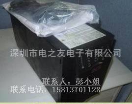 ϺUPSԴAC100V110V115V120V220V230V