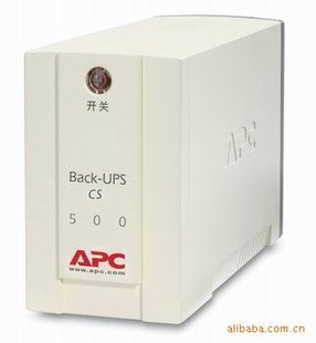 ʩ͵APC-BK500Y-CHUPSԴʽ12v