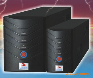 ɽغʽUPS500-1000VA