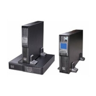 ĬUPSAdaptϵUHA1R-0100L10KVA