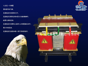 SG-8000VAʽŷѹ8KVAѹ