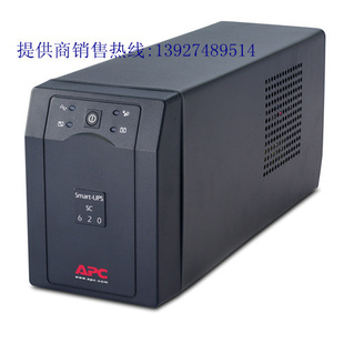 UPS-ɽUPS-TG-1000VAʱ15