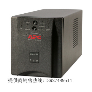 APC/UPSԴ750VAkva/APC/SUA750ICHkva/