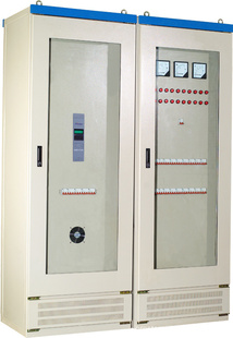 UPS3000ϵеUPS6~60kVA