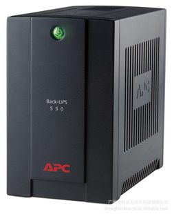 APCUPSϵԴBX550CI-CN