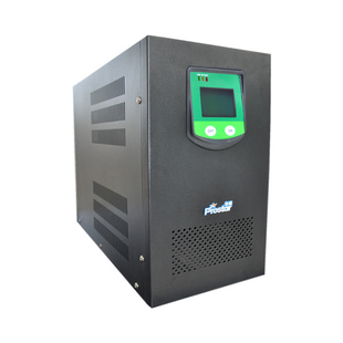 ߻ʽUPS7000ϵлʽUPS300W-10KW