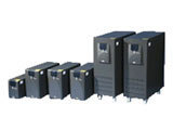 UPSԴĬUPSԴĬGXT-3000L-MT