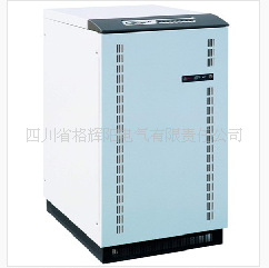 UPS-RT-60KVAӦԴ