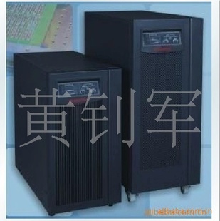 UPSԴɽUPSϵԴC10KVA