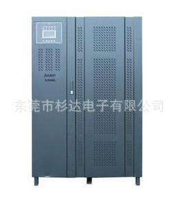 ƵʽUPSϵԴSUR30KL30KVA