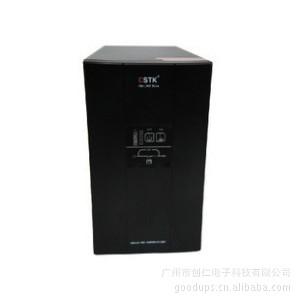 ԷʱԼ30ɽUPSԴC3KS17AH8ֻ2100W