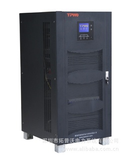 UPSԴUPSԴ380V/380VԴ