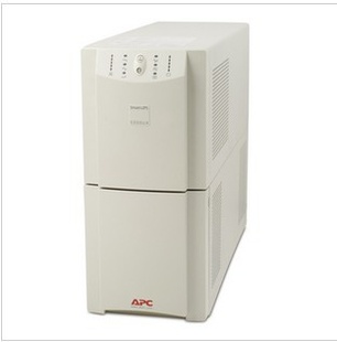 APCϵԴʱSUA5000UXICH/3750WUPSԴ