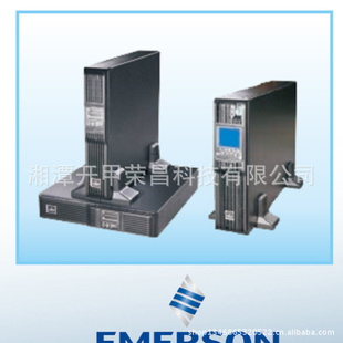 ػƷϵԴUPS0.5KVA-90KVAĬUPSԴ