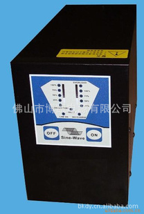 UPSϵԴ110VUPSϵԴ220VUPSϵԴ