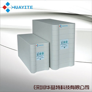 UPSԴʽUPSϵԴ1KVA