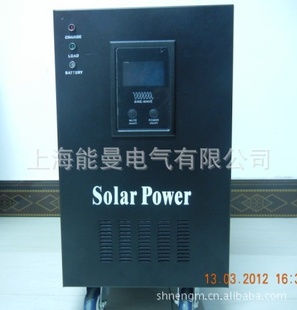 UPSԴUPSƵʽ30KW/100KVA/76KW