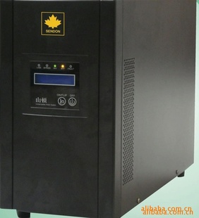 ʽɽUPSԴSD500ѯϺ