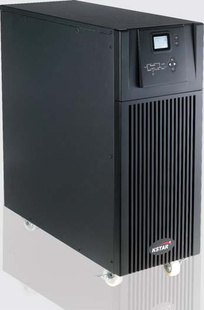 1kVA-10kVAʿYDE9100ϵеȫʽUPSϵԴ