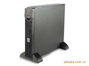 APCԴSmart-RTϵSURT2000UXICH