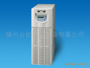 ƻFR-UK60UPSϵԴ