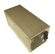 SunTypeA135/2000WattPowerSupply300-1430Դ
