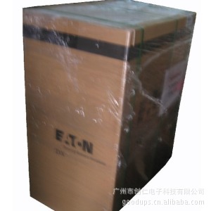|UPSԴDX15KXL31|UPSϵԴ|upsԴ˾|