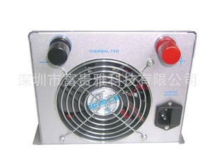 з1000WҲUPS12Vת220V߻ʽ