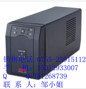 APCUPSϵԴSC620ICH-SCϵгֱ