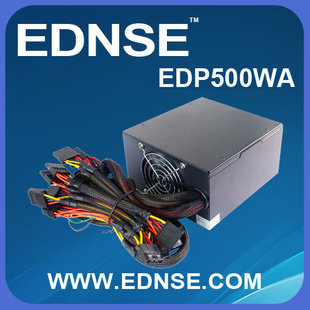 EDNSEATX-500W-AԴPFC)