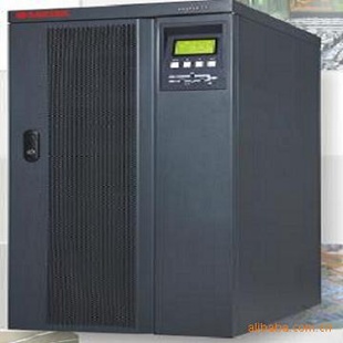 ɽUPSԴ3C380KVA/ϵԴUPS/UPSԴ۸