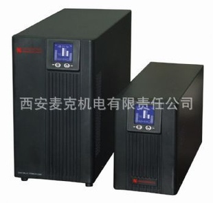 UPS(ؼ)-˻17