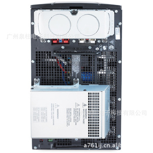APCUPSԴ1KVA900KVA߻ʽ˹Դ