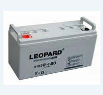 UPS电源用铅免维护蓄电池