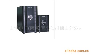 ֱȫϵ߻ʽUPS0.5-6KVA